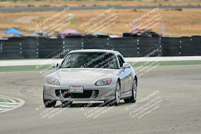 media/Sep-27-2025-Speed Ventures (Sat) [[6606706ef0]]/Blue group/Turn 6/